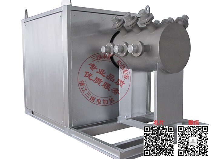 產(chǎn)品名稱：冷風(fēng)機組
產(chǎn)品型號：SWDL-a-b/a為介質(zhì),b為功率大小
產(chǎn)品規(guī)格：0KW～10000KW/非標(biāo)定制
